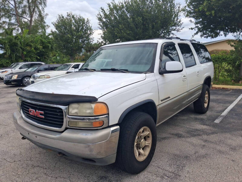 gmc yukon xl 2000 3GKGK26U7YG168678 image gmc yukon xl 2000 3GKGK26U7YG168678 image